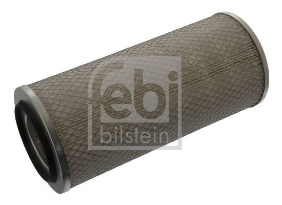 1904581 Iveco Filtr powietrza